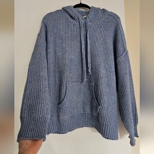 American Eagle Hoodie